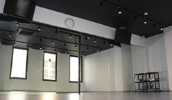 SKY STUDIO