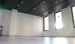 SKY STUDIO