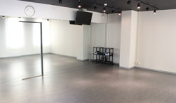 SKY STUDIO