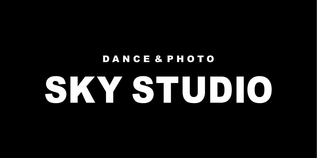 DANCE & PHOTO SKY STUDIO