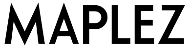 MAPLEZ