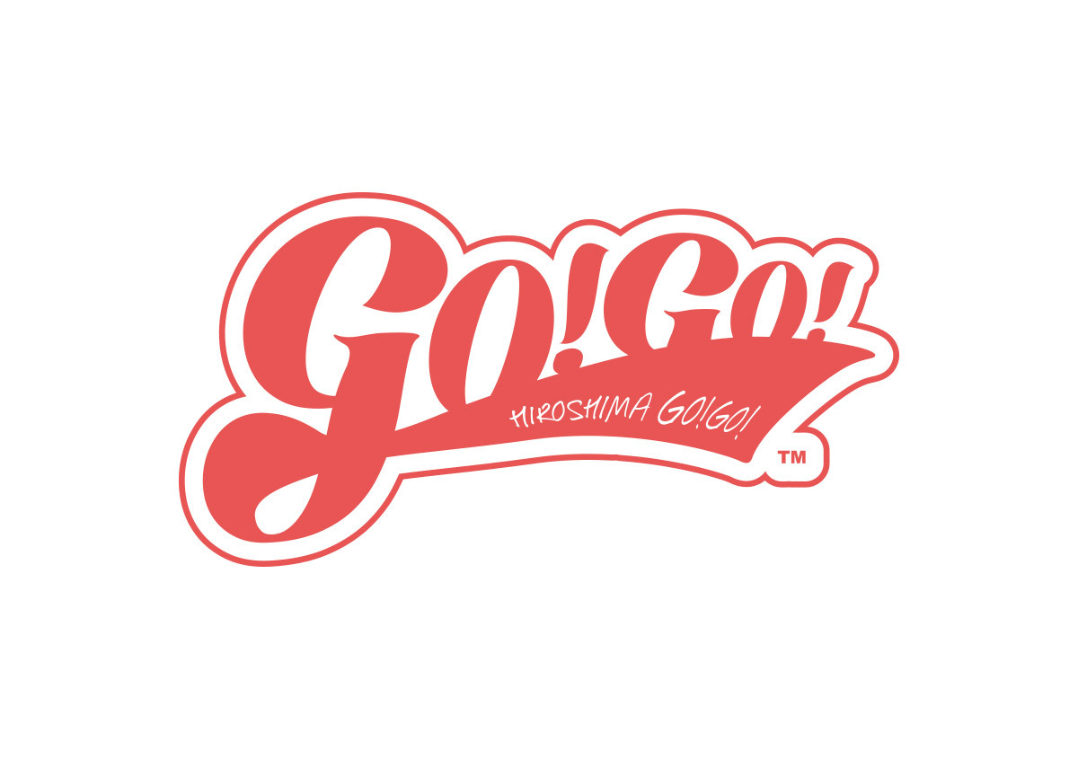 HIROSHIMA GO!GO!