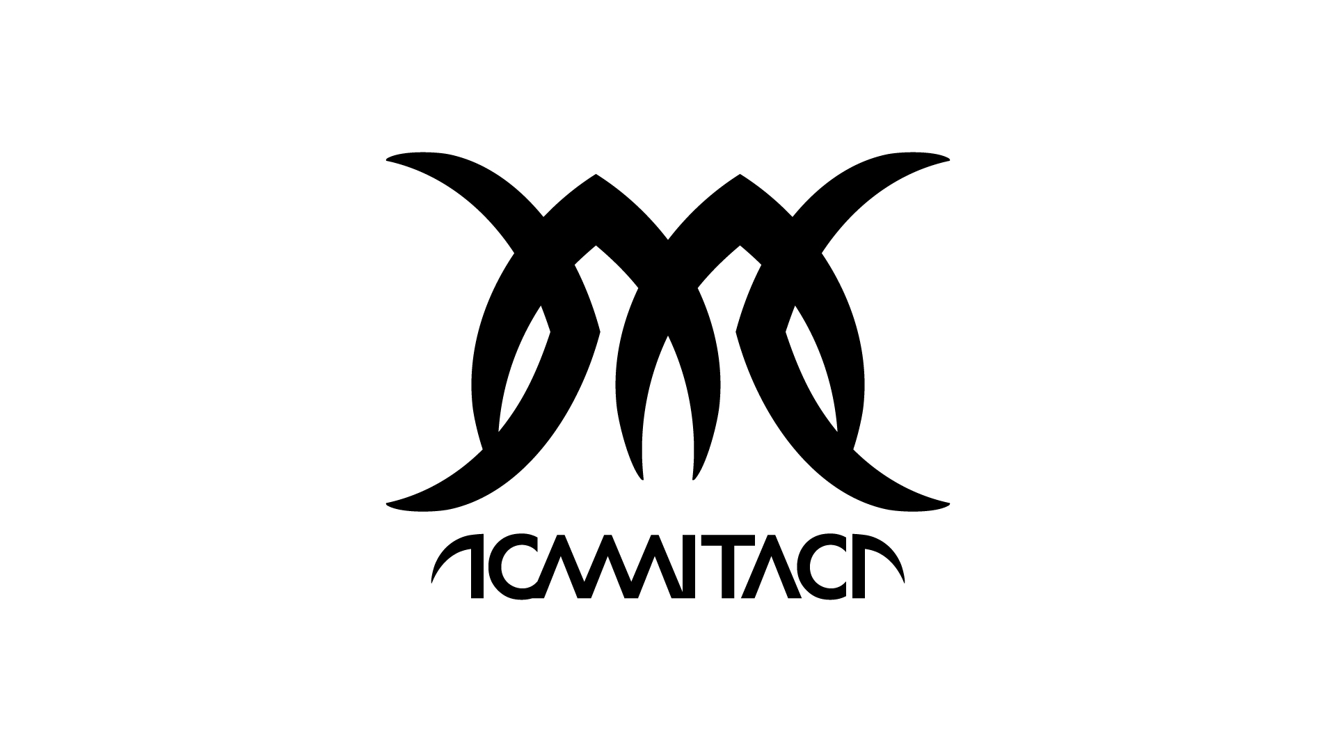 KAMAITACI